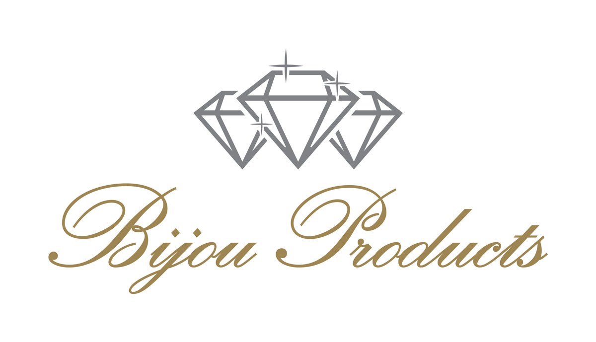 Biju Products