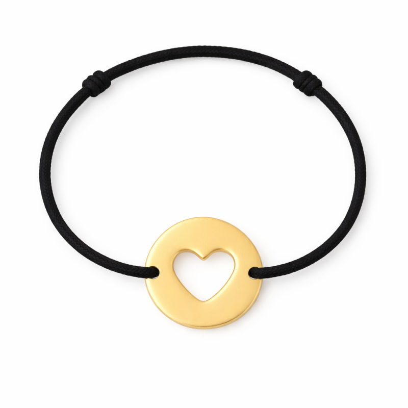 ChatGPT Image 15 ian. 2026, 12_55_34