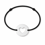 ChatGPT Image 15 ian. 2026, 12_55_37