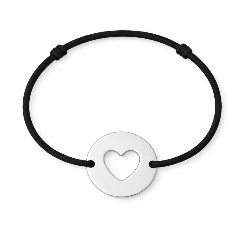 ChatGPT Image 15 ian. 2026, 12_55_37