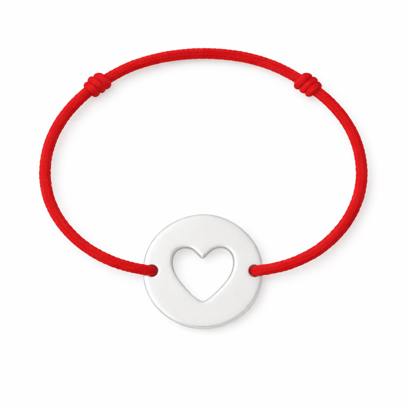 ChatGPT Image 15 ian. 2026, 12_56_57