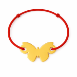 ChatGPT Image 15 ian. 2026, 13_16_18