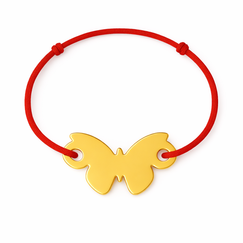 ChatGPT Image 15 ian. 2026, 13_16_18