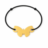 ChatGPT Image 15 ian. 2026, 13_18_00