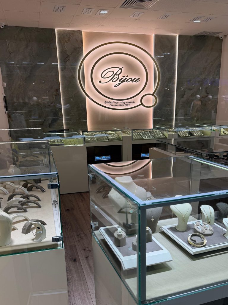 WhatsApp Image 2026-02-05 at 09.42.23 (4)