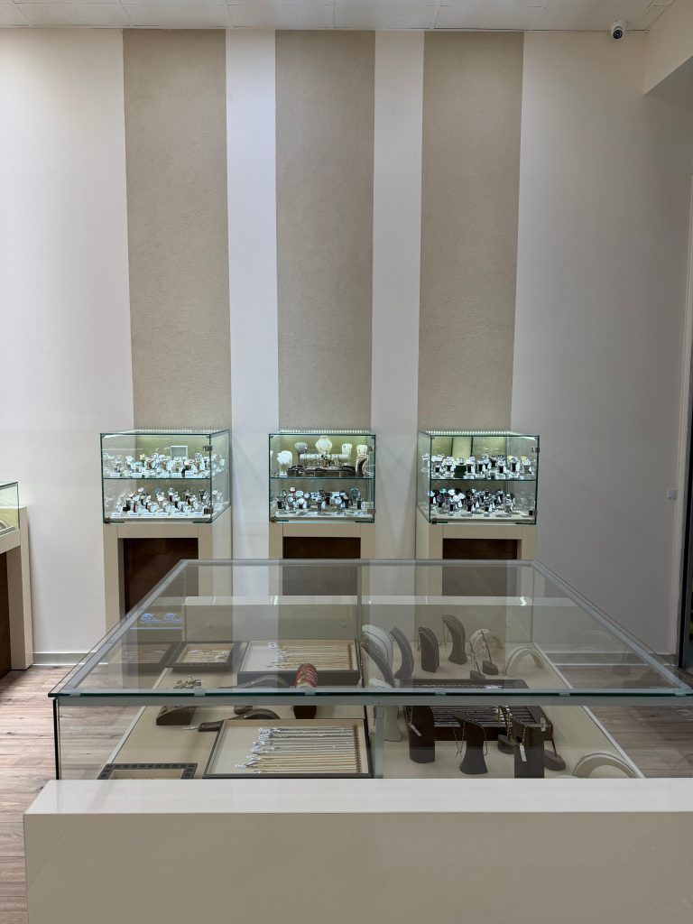 WhatsApp Image 2026-02-05 at 09.42.23 (7)