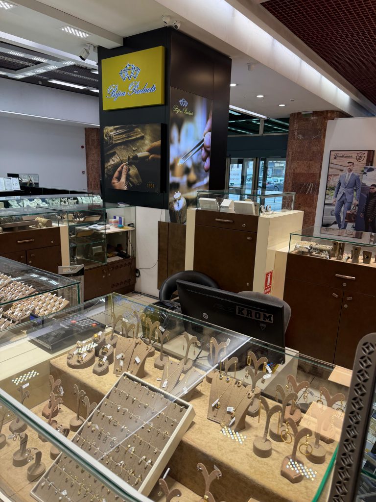 WhatsApp Image 2026-02-10 at 15.19.37 (1)