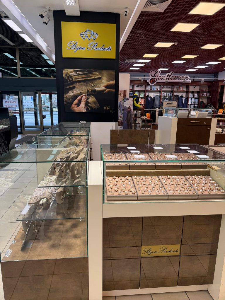 WhatsApp Image 2026-02-10 at 15.19.37